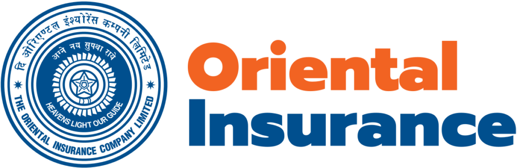 The Oriental Insurance Company Limited