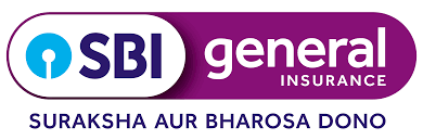 SBI General Insurance Company Limited