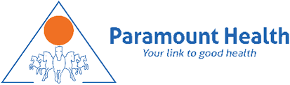 Paramount Health Services & Insurance TPA Private Limited