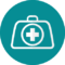 medical-kit