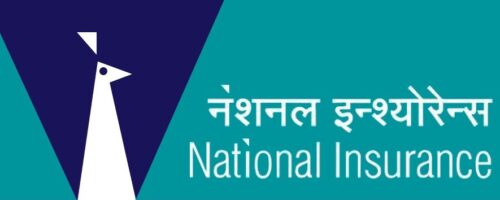 National Insurance Co. Ltd.