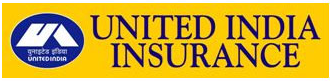 United India Insurance Company Limited