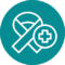 oncology